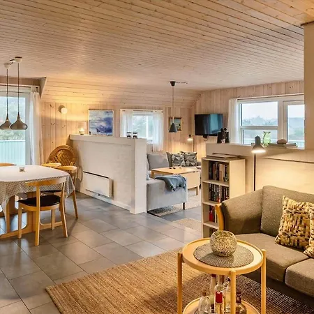 Ve019-vejers-strand-nordvej-116-c